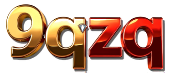 9qqq
